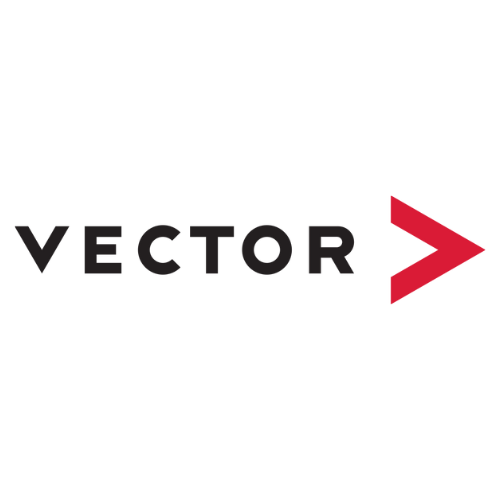 vector
