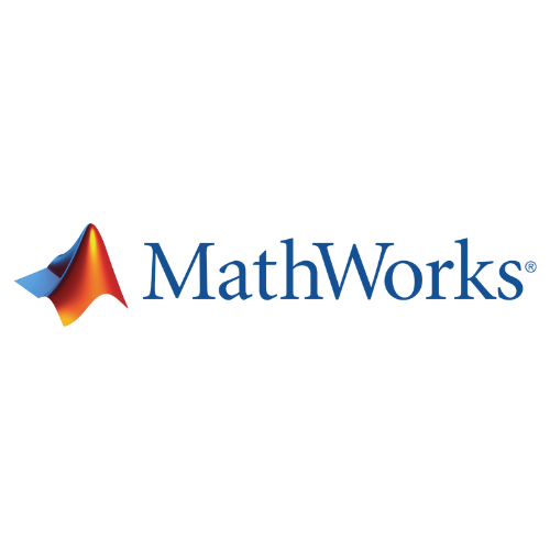 Automotive Software Strategies ASS 2024 Premium Sponsor MathWorks