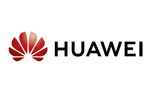 Chargetec 2024 - Aussteller Huawei Logo