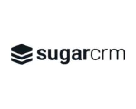 Sponsor Digitale Fabrik 2024 - sugarcrm