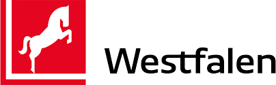 Logo Westfalen AG