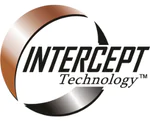 Logo Intercept