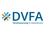 Logo DVFA