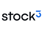 Logo Stock3