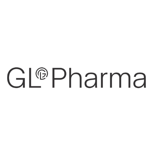 Logo GL Pharma