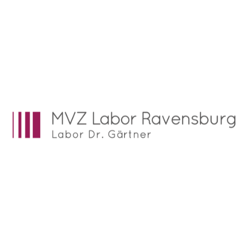 Logo MVZ Labor Regensburg
