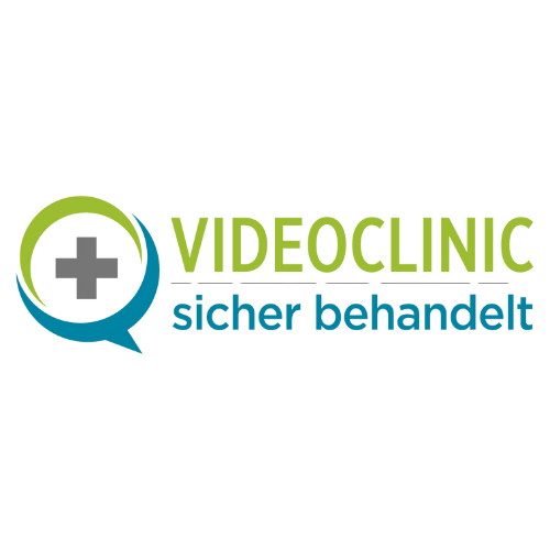 Logo Videoclinic