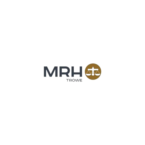 Logo MRHT