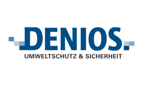 Denios_MGST 2024